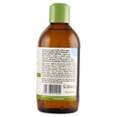 I Provenzali Olio Corpo & Capelli Ulivo Ligure 200 mL